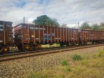 RUMO GDT-353281-0